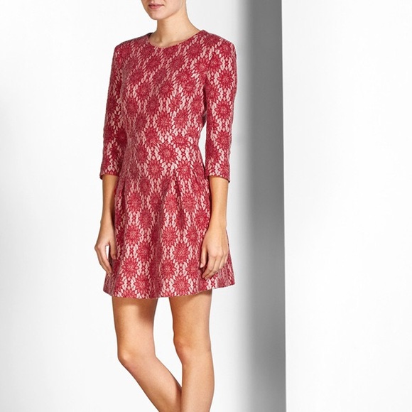 basket maje rouge,www.backtonaturelandcare.com